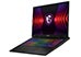 MSI Sword 16 HX B14VFKG - i7-14700HX - 16GB - 1TB SSD - Nvidia RTX 4060 8GB - Win 11 Home - Quad HD+ 240Hz Display [9S7-15P214-023] Εικόνα 4