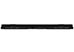 MSI Sword 16 HX B14VFKG - i7-14700HX - 16GB - 1TB SSD - Nvidia RTX 4060 8GB - Win 11 Home - Quad HD+ 240Hz Display [9S7-15P214-023] Εικόνα 5