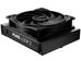 Be Quiet! Liquid CPU Cooler Pure Loop 2 120mm [BW016] Εικόνα 2