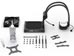 Be Quiet! Liquid CPU Cooler Pure Loop 2 120mm [BW016] Εικόνα 4