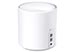Tp-Link Deco X20 AX1800 Whole Home Mesh Wi-Fi 6 System 1-Pack V1.0 [Deco X20] Εικόνα 2