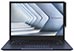 Asus ExpertBook B7 Flip (B7402FVA-GR73D0X) - i7-1360P - 16GB - 1TB SSD - Intel UHD Graphics - Win 11 Pro - Full HD+ Touch [90NX06E1-M00DM0] Εικόνα 2