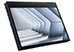 Asus ExpertBook B7 Flip (B7402FVA-GR73D0X) - i7-1360P - 16GB - 1TB SSD - Intel UHD Graphics - Win 11 Pro - Full HD+ Touch [90NX06E1-M00DM0] Εικόνα 4