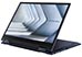 Asus ExpertBook B7 Flip (B7402FVA-GR75D0X) - i7-1360P - 32GB - 1TB SSD - Intel UHD Graphics - Win 11 Pro - Full HD+ Touch [90NX06E1-M00DN0] Εικόνα 5