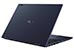 Asus ExpertBook B7 Flip (B7402FVA-GR75D0X) - i7-1360P - 32GB - 1TB SSD - Intel UHD Graphics - Win 11 Pro - Full HD+ Touch [90NX06E1-M00DN0] Εικόνα 6