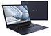 Asus ExpertBook B7 Flip (B7402FVA-GR75D0X) - i7-1360P - 32GB - 1TB SSD - Intel UHD Graphics - Win 11 Pro - Full HD+ Touch [90NX06E1-M00DN0] Εικόνα 7