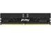 Kingston 128GB Fury Renegade Pro 6000MHz DDR5 ECC Registered CL32 (Kit of 8) [KF560R32RBEK8-128] Εικόνα 2