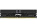 Kingston 32GB Fury Renegade Pro 6400MHz DDR5 ECC Registered CL32 [KF564R32RBE2-32] Εικόνα 2