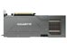 Gigabyte Radeon RX 7600 XT Gaming OC 16GB [GV-R76XTGAMING OC-16GD] Εικόνα 4