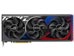 Asus GeForce RTX 4080 Super ROG Strix OC 16GB DLSS 3 [90YV0KB0-M0NA00] Εικόνα 2