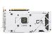 Asus GeForce RTX 4070 Super Dual OC 12GB White DLSS 3 [90YV0K84-M0NA00] Εικόνα 4