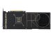 Asus GeForce RTX 4080 Super ProArt OC 16GB DLSS 3 [90YV0K90-M0NA00] Εικόνα 4