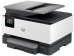 Έγχρωμο Πολυμηχάνημα HP OfficeJet Pro 9120b All-in-One [4V2N0B] Εικόνα 2