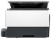 Έγχρωμο Πολυμηχάνημα HP OfficeJet Pro 9120b All-in-One [4V2N0B] Εικόνα 3