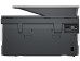 Έγχρωμο Πολυμηχάνημα HP OfficeJet Pro 9120b All-in-One [4V2N0B] Εικόνα 4
