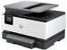 Έγχρωμο Πολυμηχάνημα HP OfficeJet Pro 9120e All-in-One - Instant Ink with HP+ [403X8B] Εικόνα 2