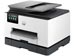 Έγχρωμο Πολυμηχάνημα HP OfficeJet Pro 9132e All-in-One - Instant Ink with HP+ [404M5B] Εικόνα 2