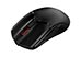 HyperX Pulsefire Haste 2 Mini RGB Wireless Gaming Mouse - Black [7D388AA] Εικόνα 3