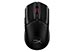 HyperX Pulsefire Haste 2 Mini RGB Wireless Gaming Mouse - Black [7D388AA] Εικόνα 4