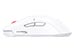 HyperX Pulsefire Haste 2 Mini RGB Wireless Gaming Mouse - White [7D389AA] Εικόνα 2