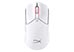 HyperX Pulsefire Haste 2 Mini RGB Wireless Gaming Mouse - White [7D389AA] Εικόνα 4
