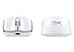 HyperX Pulsefire Haste 2 Mini RGB Wireless Gaming Mouse - White [7D389AA] Εικόνα 5