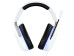 HyperX Cloud Stinger 2 Gaming Headset for PlayStation [75X29AA] Εικόνα 2