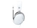 HyperX Cloud Stinger 2 Gaming Headset for PlayStation [75X29AA] Εικόνα 3