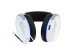 HyperX Cloud Stinger 2 Gaming Headset for PlayStation [75X29AA] Εικόνα 4