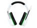 HyperX CloudX Stinger 2 Gaming Headset for Xbox [75X28AA] Εικόνα 2