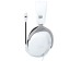 HyperX CloudX Stinger 2 Gaming Headset for Xbox [75X28AA] Εικόνα 3