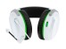 HyperX CloudX Stinger 2 Gaming Headset for Xbox [75X28AA] Εικόνα 4