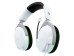 HyperX CloudX Stinger 2 Gaming Headset for Xbox [75X28AA] Εικόνα 5