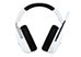 HyperX CloudX Stinger 2 Core Gaming Headset for Xbox - White [6H9B7AA] Εικόνα 2