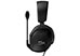 HyperX CloudX Stinger 2 Core Gaming Headset for Xbox - Black [6H9B8AA] Εικόνα 3