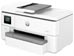Έγχρωμο Πολυμηχάνημα HP OfficeJet Pro 9720e Wide Format All-in-One [53N95B] Εικόνα 2