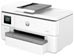 Έγχρωμο Πολυμηχάνημα HP OfficeJet Pro 8122e All-in-One [405U3B] Εικόνα 2