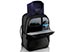 Dell Premier Backpack 15 PE1520P [460-BCQK] Εικόνα 2
