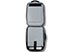 Dell Premier Backpack 15 PE1520P [460-BCQK] Εικόνα 3