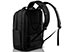 Dell Premier Backpack 15 PE1520P [460-BCQK] Εικόνα 4