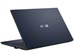 Asus ExpertBook B1 (B1502CVA-GR53C3X) - i5-1335U - 16GB - 512GB - Win 11 Pro [90NX06X1-M01EW0] Εικόνα 3