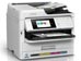 Epson Έγχρωμο Πολυμηχάνημα Workforce Pro WF-C5890DWF Multifunction Inkjet [C11CK23401] Εικόνα 2