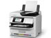 Epson Έγχρωμο Πολυμηχάνημα Workforce Pro WF-C5890DWF Multifunction Inkjet [C11CK23401] Εικόνα 3