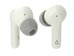 Creative Zen Air Plus True Wireless Bluetooth Earbuds with Bluetooth LE Audio [51EF1100AA000] Εικόνα 2