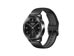 Xiaomi Watch S3 - Black [BHR7874GL] Εικόνα 2