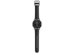 Xiaomi Watch S3 - Black [BHR7874GL] Εικόνα 6