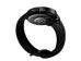 Xiaomi Watch S3 - Black [BHR7874GL] Εικόνα 7