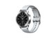 Xiaomi Watch S3 - Silver [BHR7873GL] Εικόνα 2