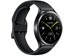 Xiaomi Watch 2 - Black [BHR8035GL] Εικόνα 2