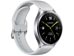 Xiaomi Watch 2 - Silver [BHR8034GL] Εικόνα 2